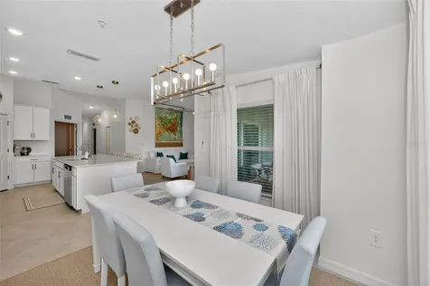 17470 Opal Sand Drive Venice FL 34293