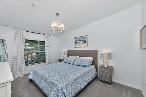 17470 Opal Sand Drive Venice FL 34293