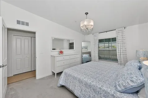 17470 Opal Sand Drive Venice FL 34293