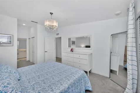 17470 Opal Sand Drive Venice FL 34293