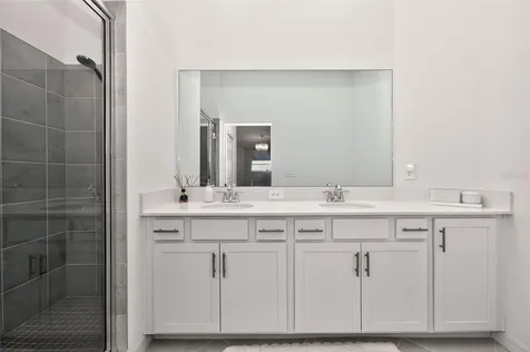 17470 Opal Sand Drive Venice FL 34293