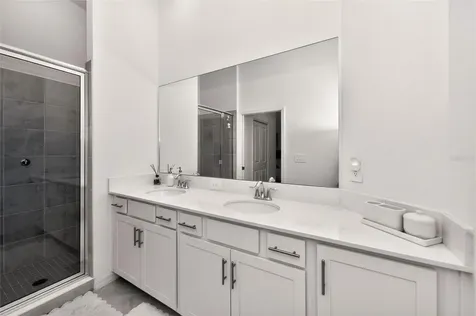 17470 Opal Sand Drive Venice FL 34293