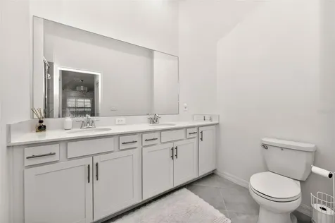 17470 Opal Sand Drive Venice FL 34293
