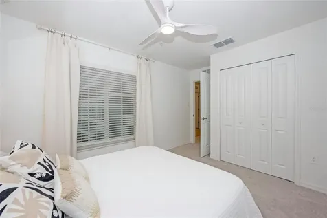 17470 Opal Sand Drive Venice FL 34293
