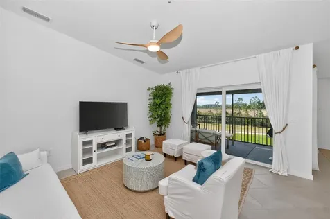 17470 Opal Sand Drive Venice FL 34293