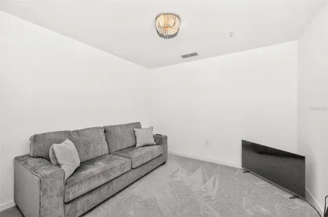 17470 Opal Sand Drive Venice FL 34293
