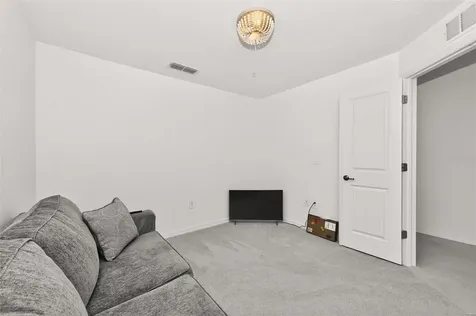17470 Opal Sand Drive Venice FL 34293