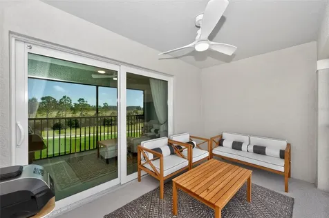 17470 Opal Sand Drive Venice FL 34293