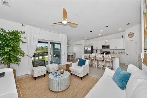 17470 Opal Sand Drive Venice FL 34293