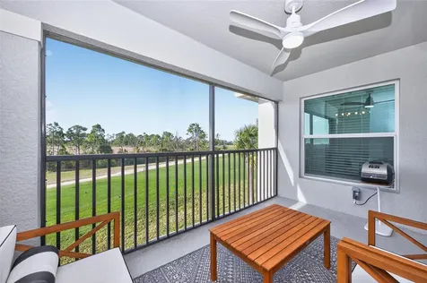 17470 Opal Sand Drive Venice FL 34293
