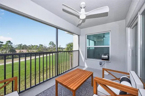 17470 Opal Sand Drive Venice FL 34293
