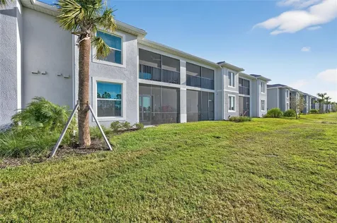 17470 Opal Sand Drive Venice FL 34293
