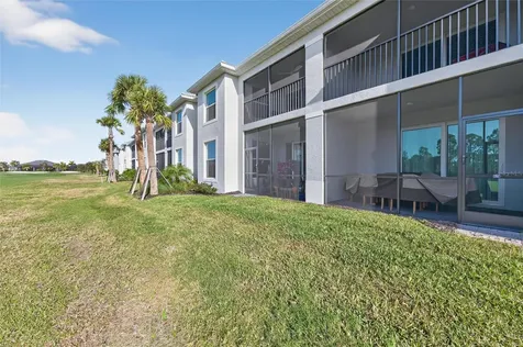 17470 Opal Sand Drive Venice FL 34293