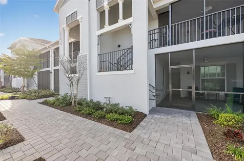 17470 Opal Sand Drive Venice FL 34293