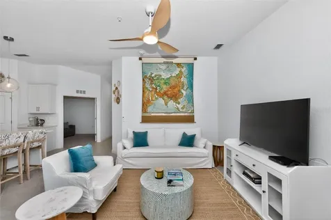 17470 Opal Sand Drive Venice FL 34293