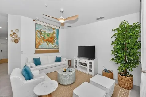 17470 Opal Sand Drive Venice FL 34293