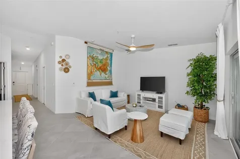 17470 Opal Sand Drive Venice FL 34293