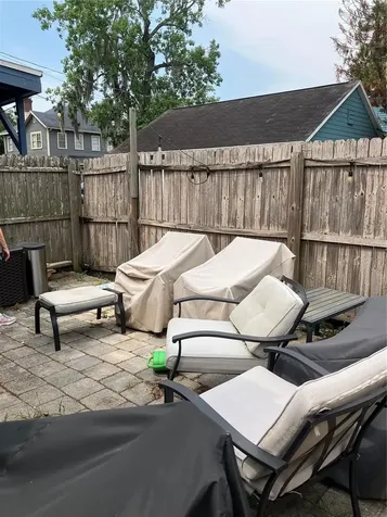 104 W 10th Street Sanford FL 32771