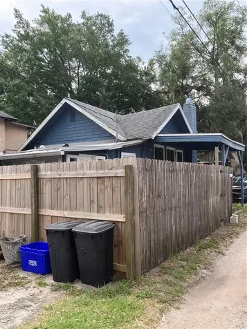 104 W 10th Street Sanford FL 32771