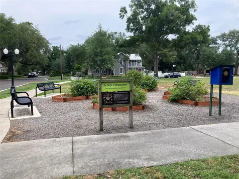 104 W 10th Street Sanford FL 32771