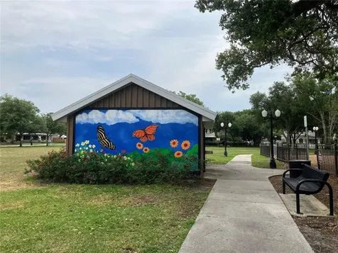 104 W 10th Street Sanford FL 32771