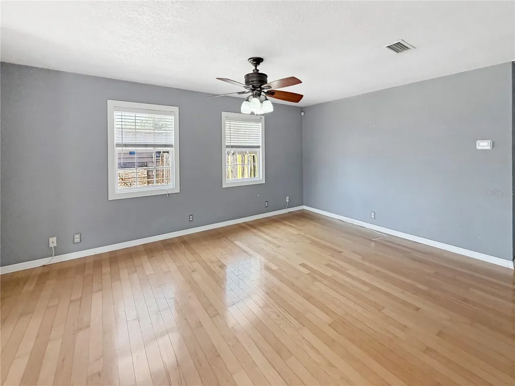 7706 E Comanche Avenue Tampa FL 33610