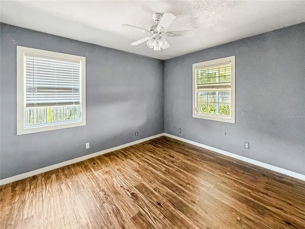 7706 E Comanche Avenue Tampa FL 33610
