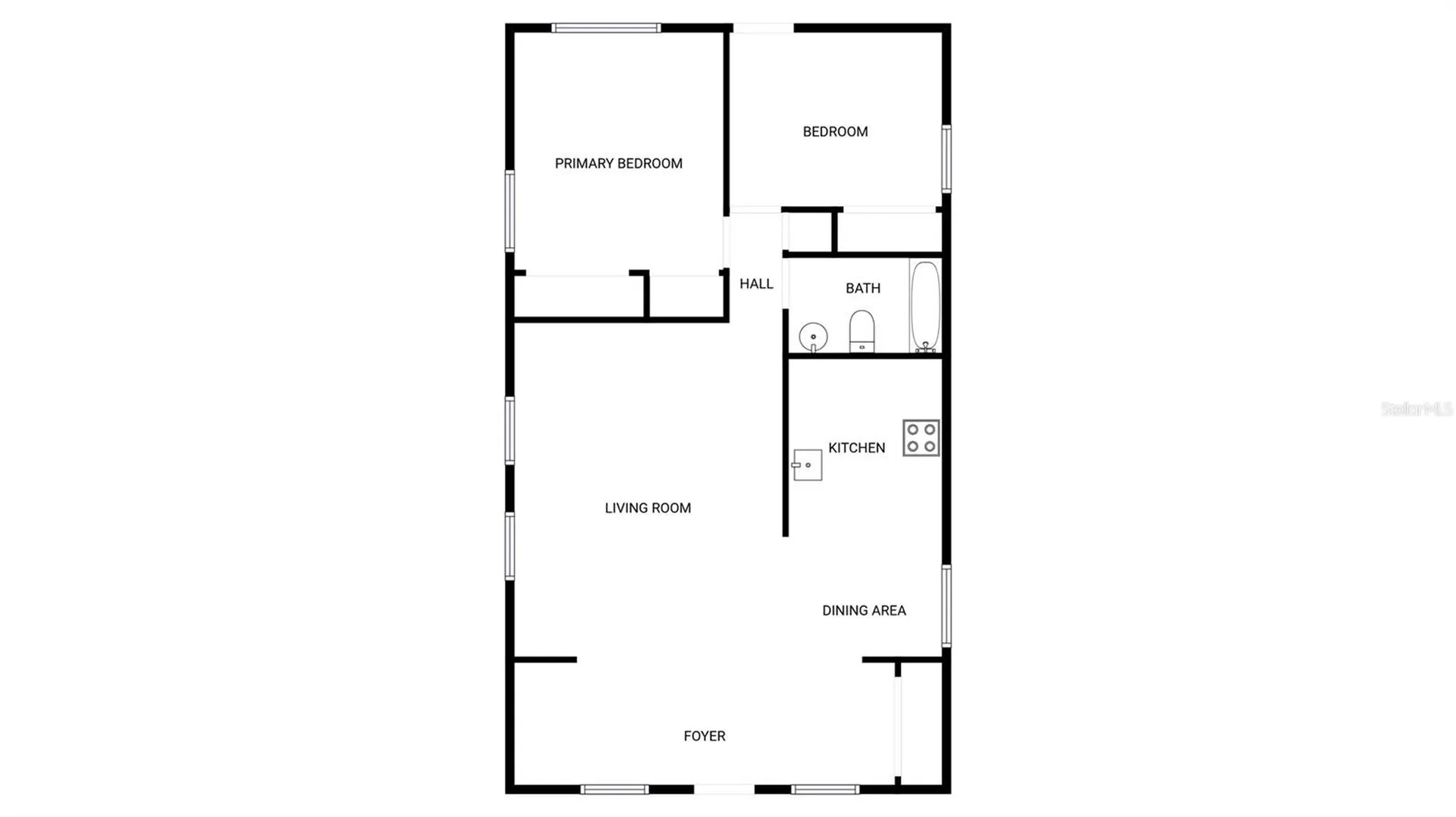 7706 E Comanche Avenue Tampa FL 33610