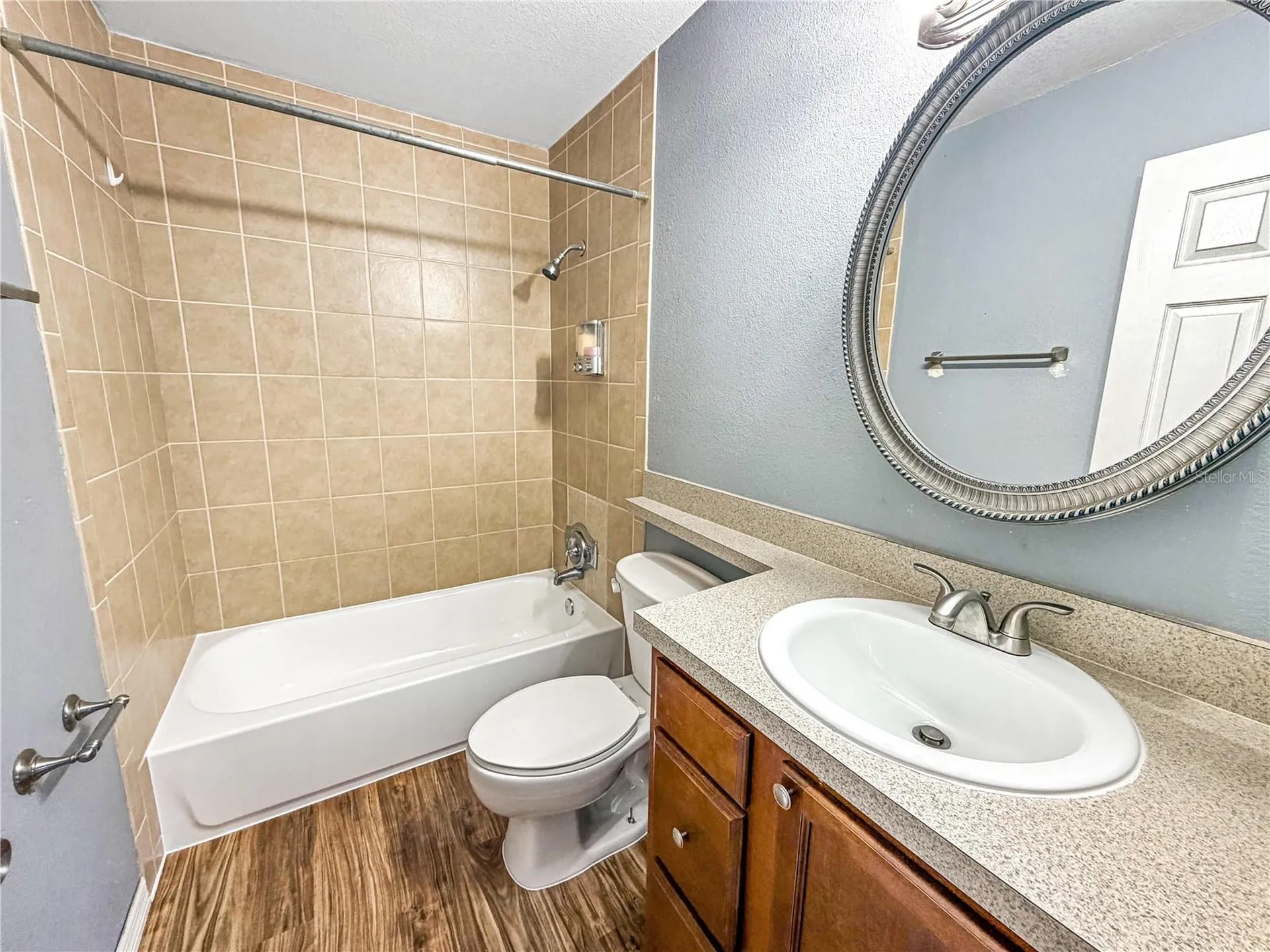 7706 E Comanche Avenue Tampa FL 33610