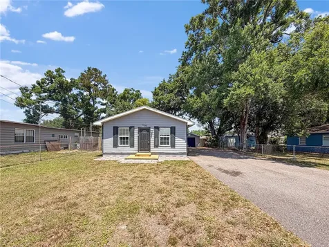 7706 E Comanche Avenue Tampa FL 33610