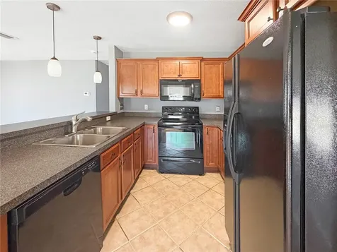 7706 E Comanche Avenue Tampa FL 33610