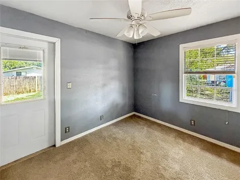 7706 E Comanche Avenue Tampa FL 33610