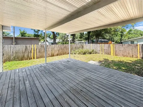 7706 E Comanche Avenue Tampa FL 33610