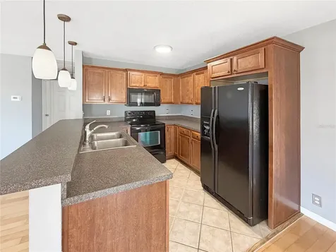7706 E Comanche Avenue Tampa FL 33610
