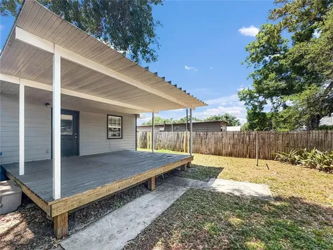 7706 E Comanche Avenue Tampa FL 33610
