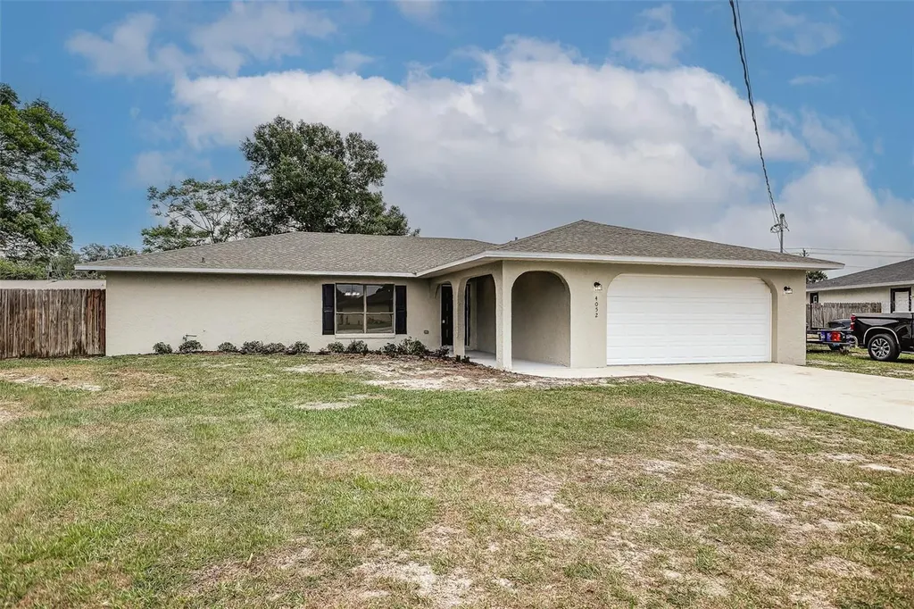 4052 Lehman Court Lakeland FL 33813