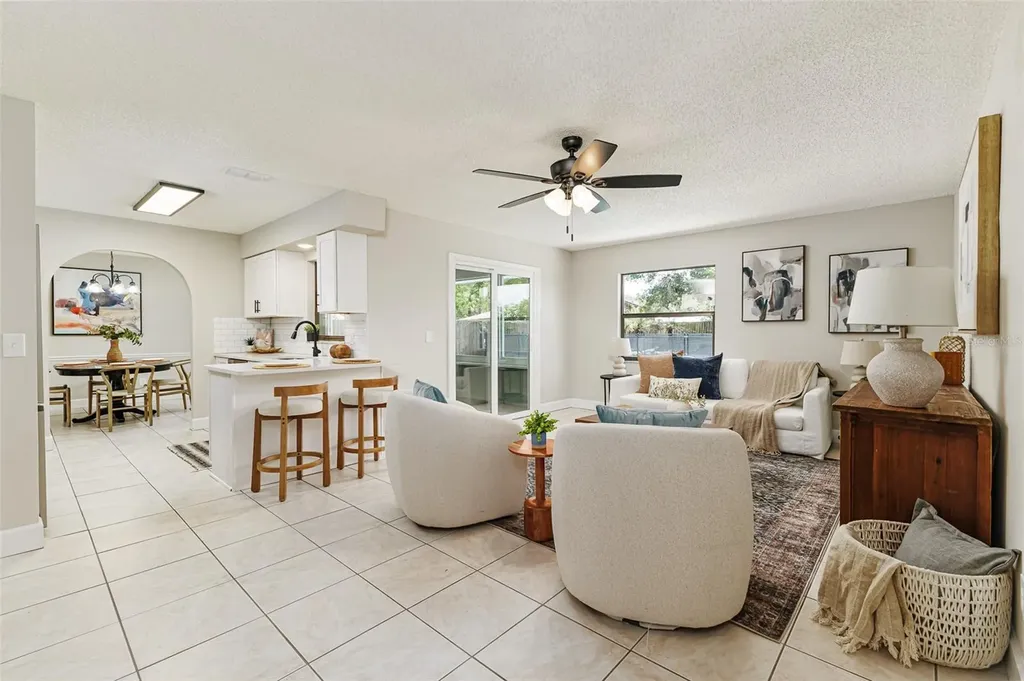 4052 Lehman Court Lakeland FL 33813