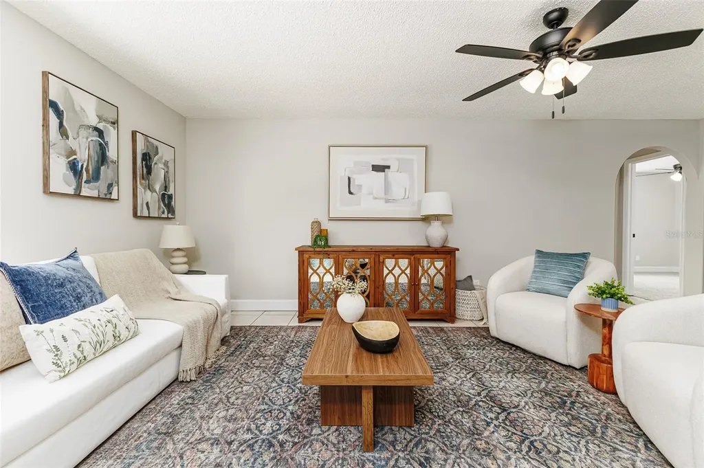 4052 Lehman Court Lakeland FL 33813