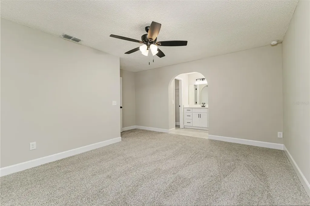 4052 Lehman Court Lakeland FL 33813