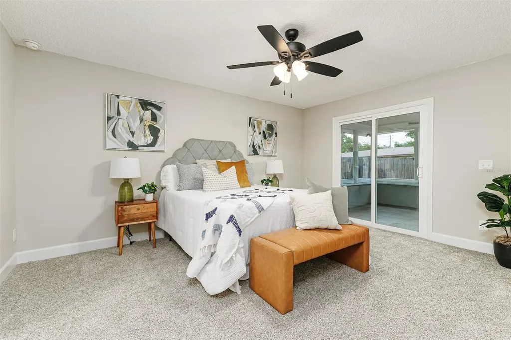 4052 Lehman Court Lakeland FL 33813