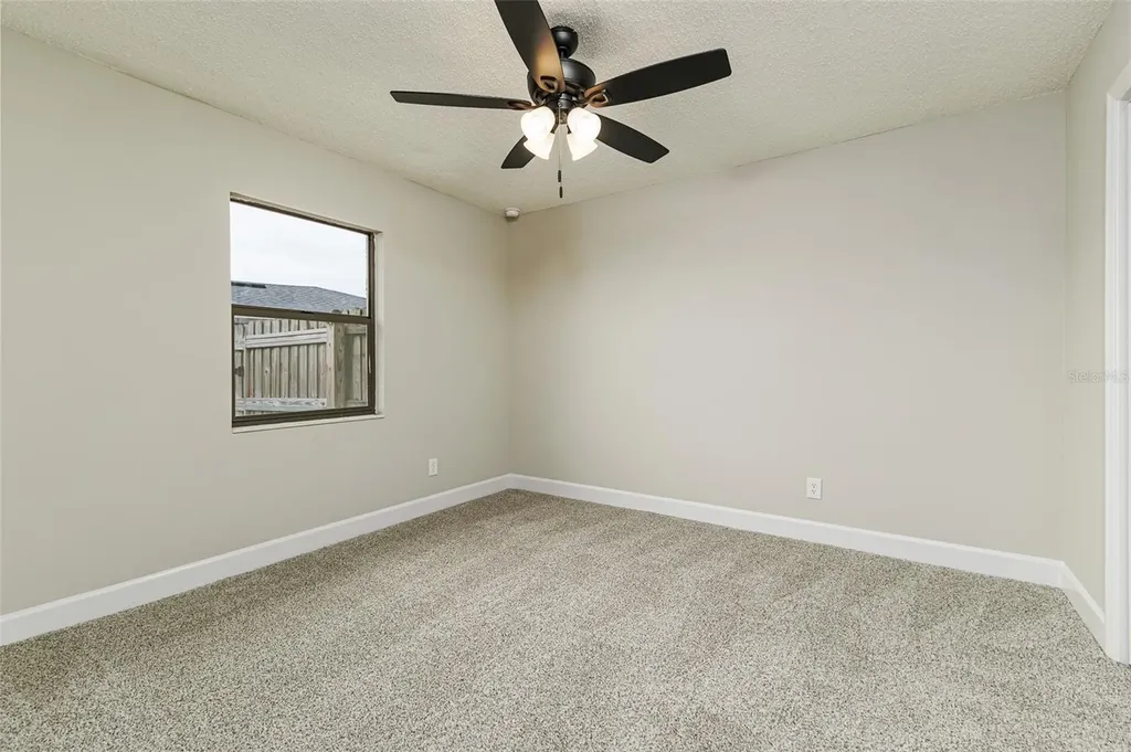 4052 Lehman Court Lakeland FL 33813