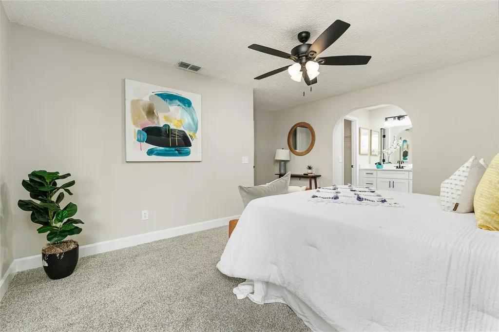 4052 Lehman Court Lakeland FL 33813