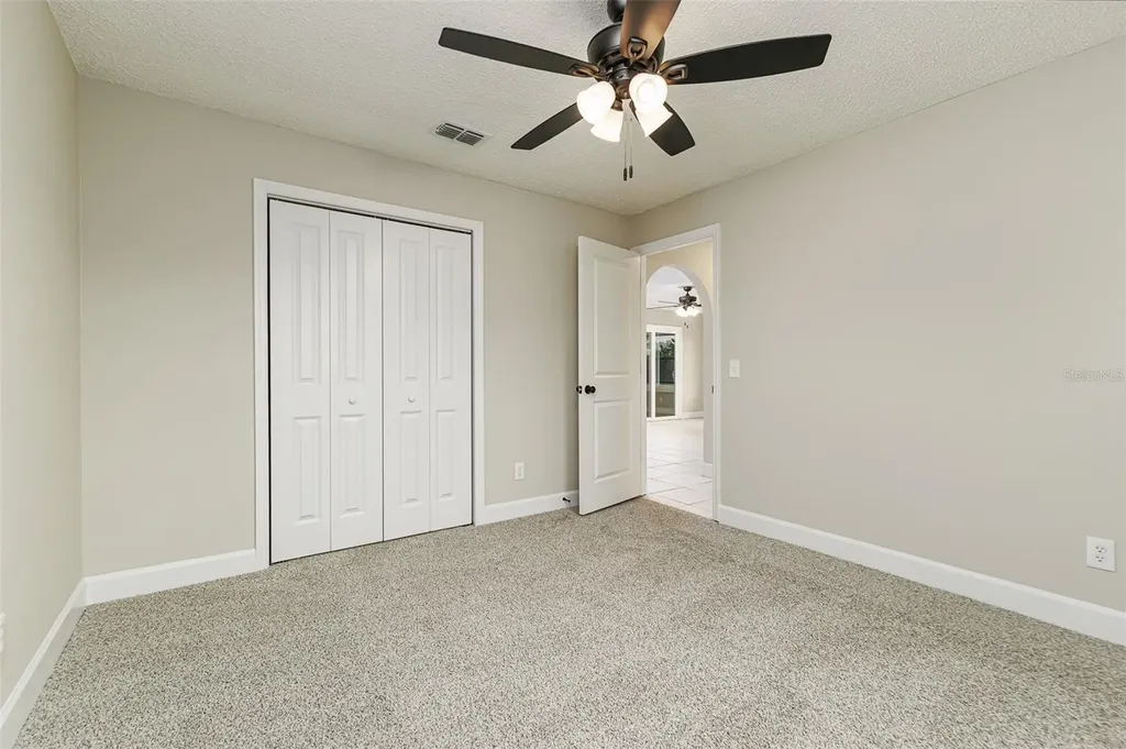 4052 Lehman Court Lakeland FL 33813