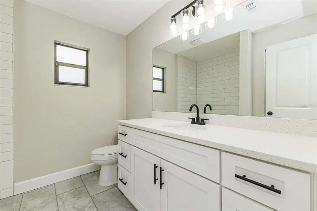 4052 Lehman Court Lakeland FL 33813