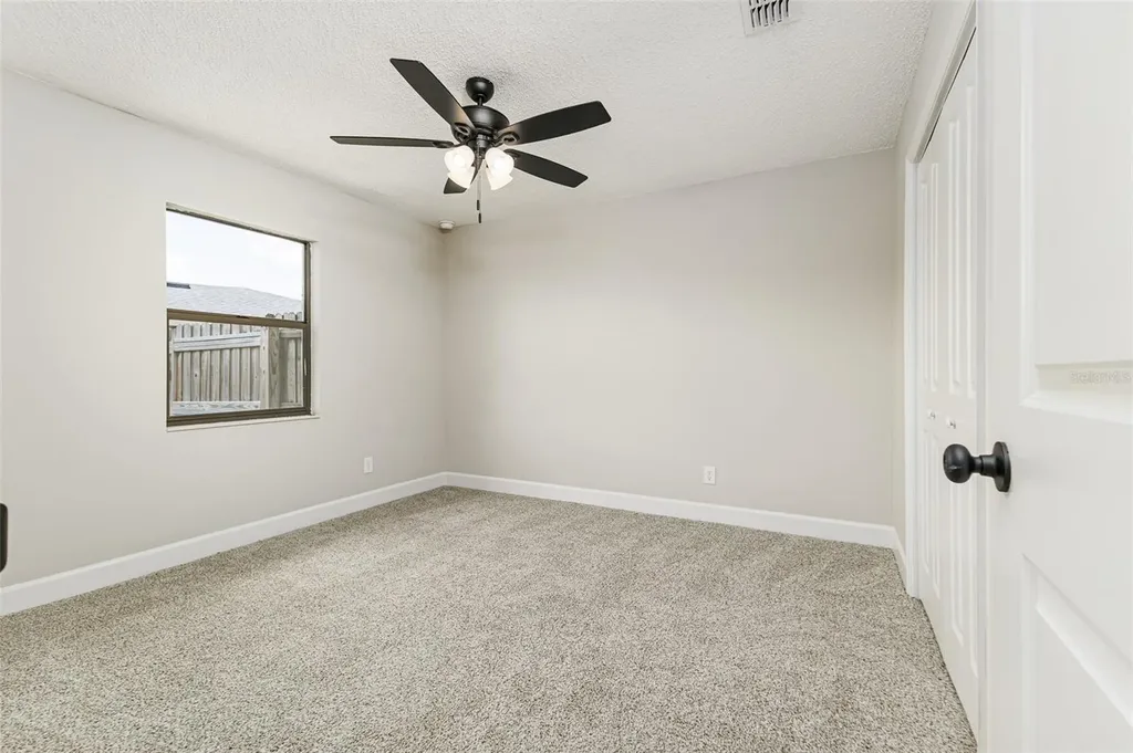 4052 Lehman Court Lakeland FL 33813