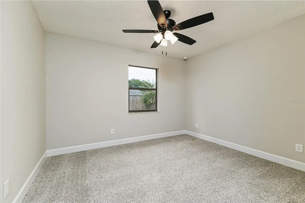4052 Lehman Court Lakeland FL 33813