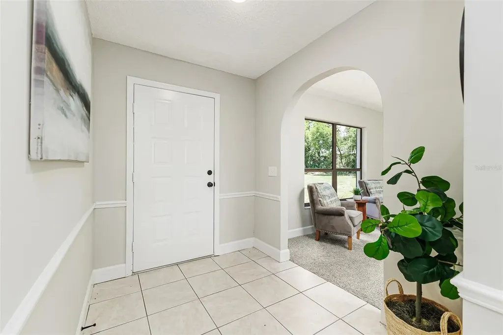 4052 Lehman Court Lakeland FL 33813