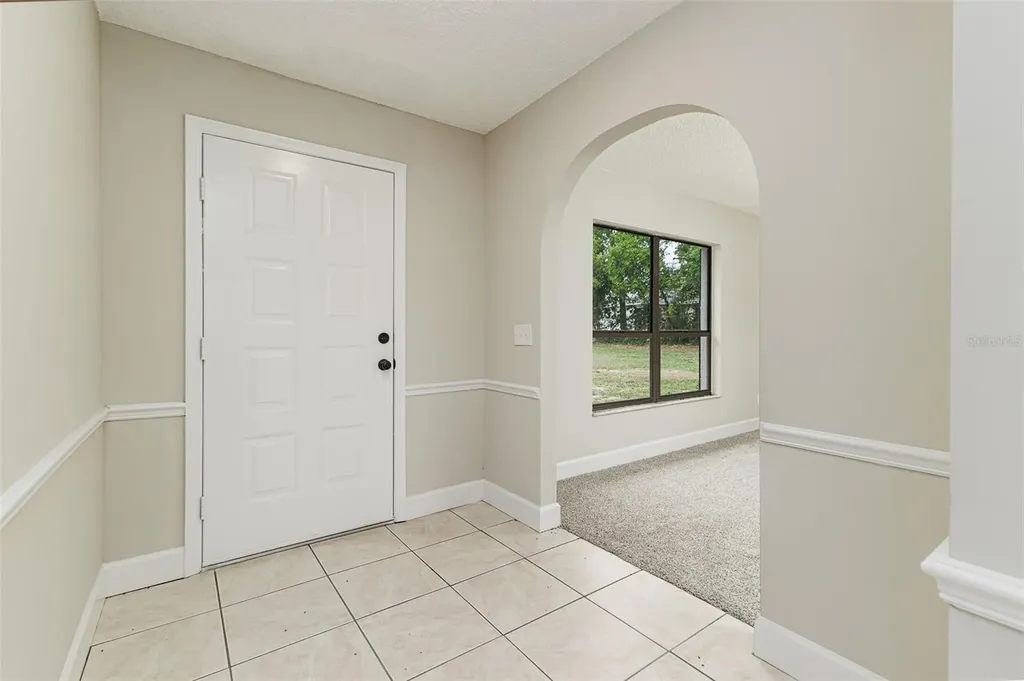 4052 Lehman Court Lakeland FL 33813