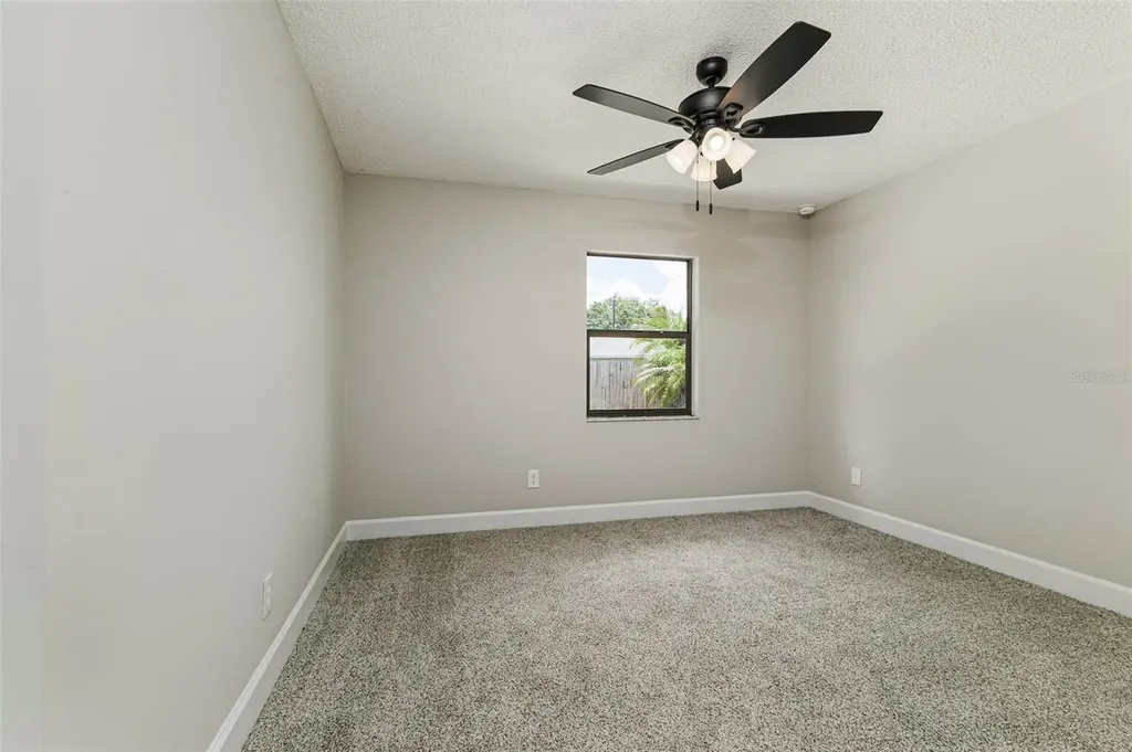 4052 Lehman Court Lakeland FL 33813