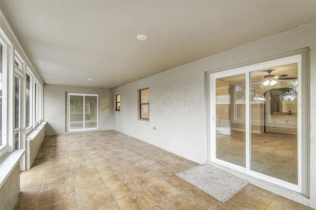 4052 Lehman Court Lakeland FL 33813